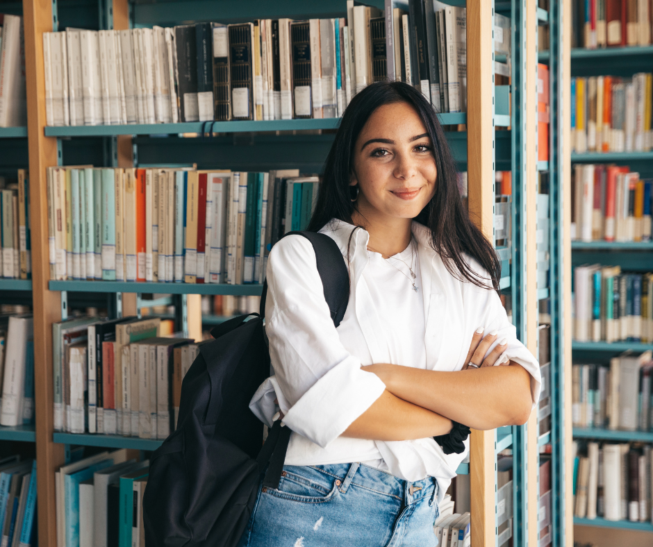 5 Common College Essay Mistakes — And How to Avoid Them